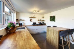 Littlehampton, West Sussex