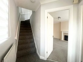 Larkspur Close, Littlehampton, West Sussex