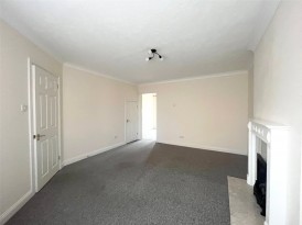 Larkspur Close, Littlehampton, West Sussex