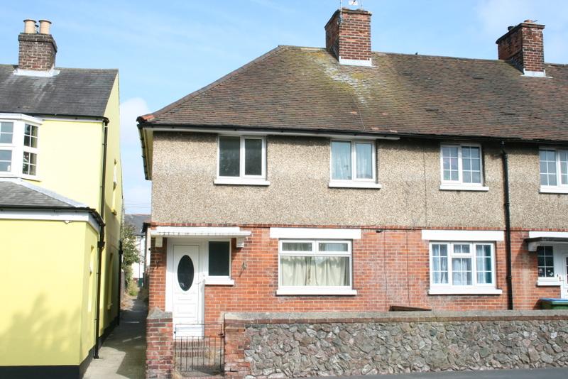 Wick, Littlehampton, West Sussex