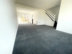 East Preston, West Sussex