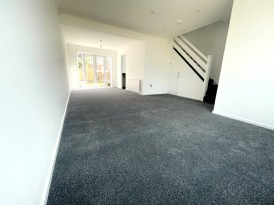 East Preston, West Sussex