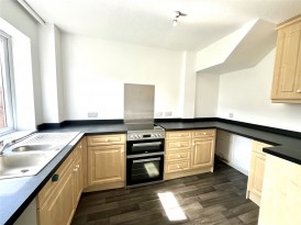 East Preston, West Sussex