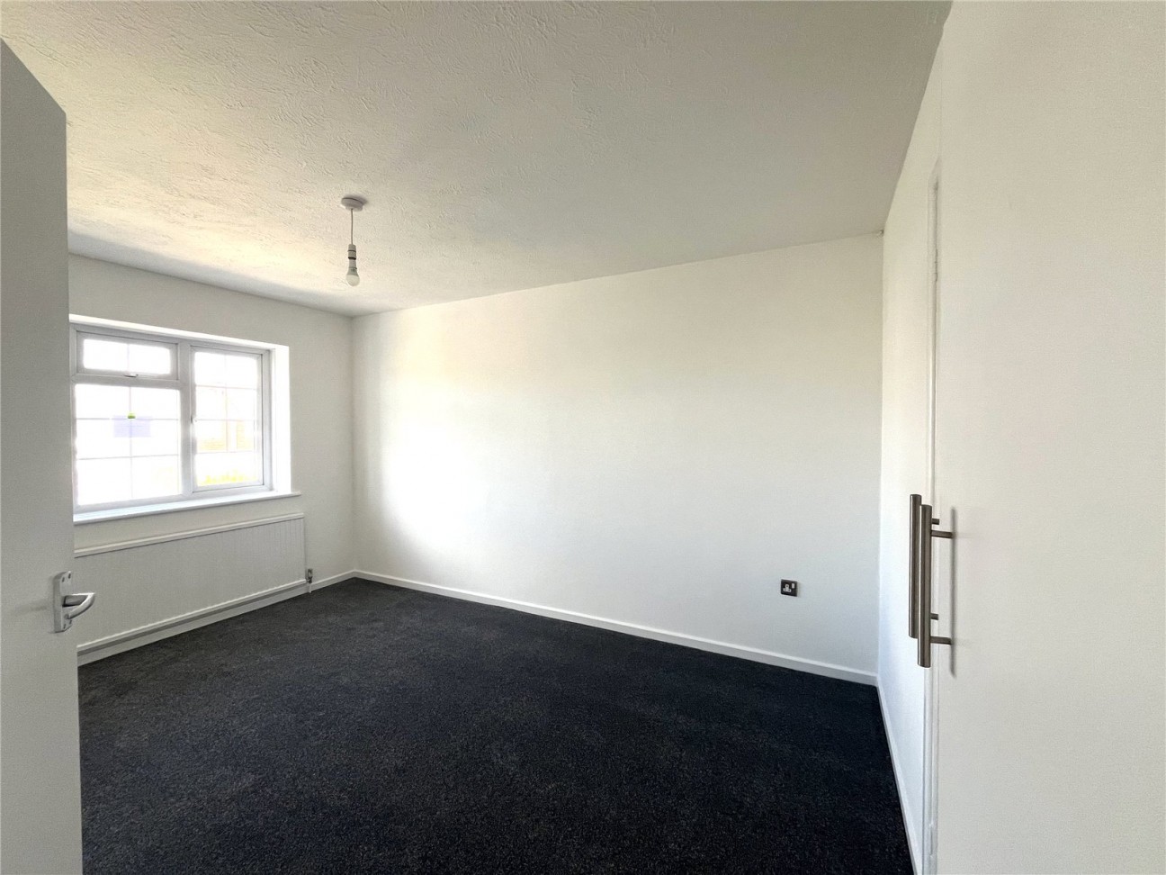 East Preston, West Sussex