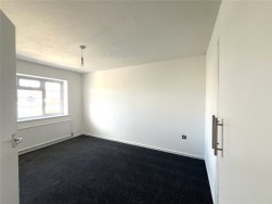 East Preston, West Sussex