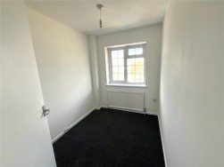 East Preston, West Sussex