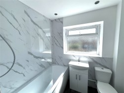 East Preston, West Sussex