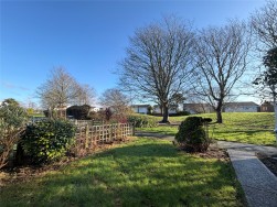 Littlehampton, West Sussex