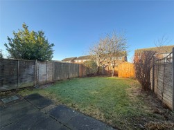 Littlehampton, West Sussex