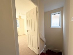 Littlehampton, West Sussex