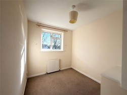 Littlehampton, West Sussex