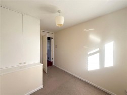 Littlehampton, West Sussex