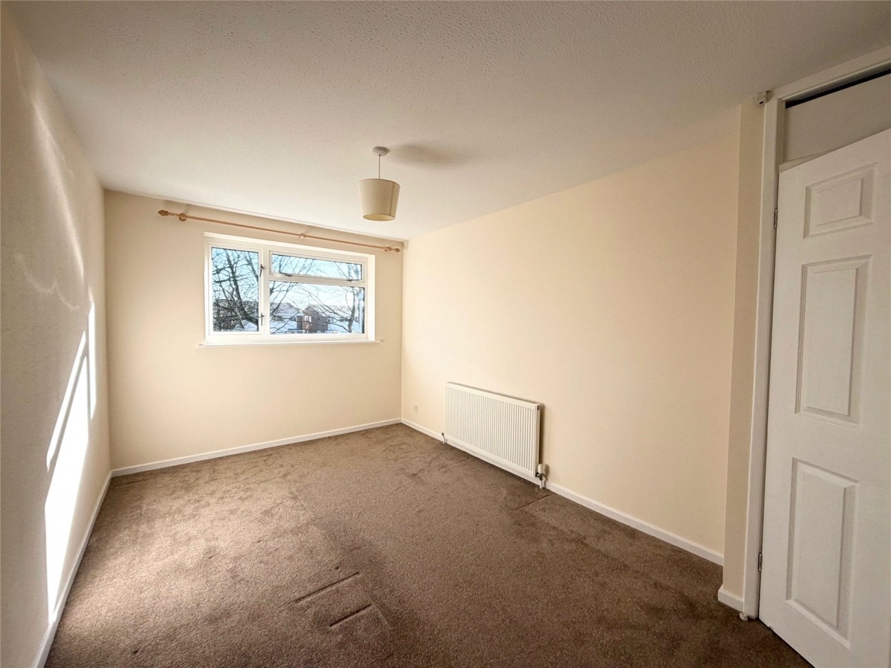 Littlehampton, West Sussex