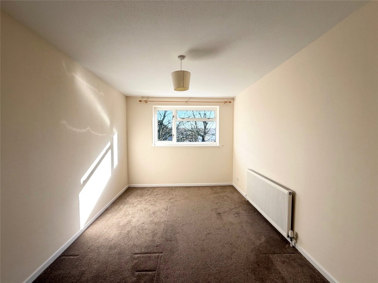 Littlehampton, West Sussex