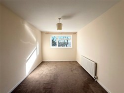 Littlehampton, West Sussex