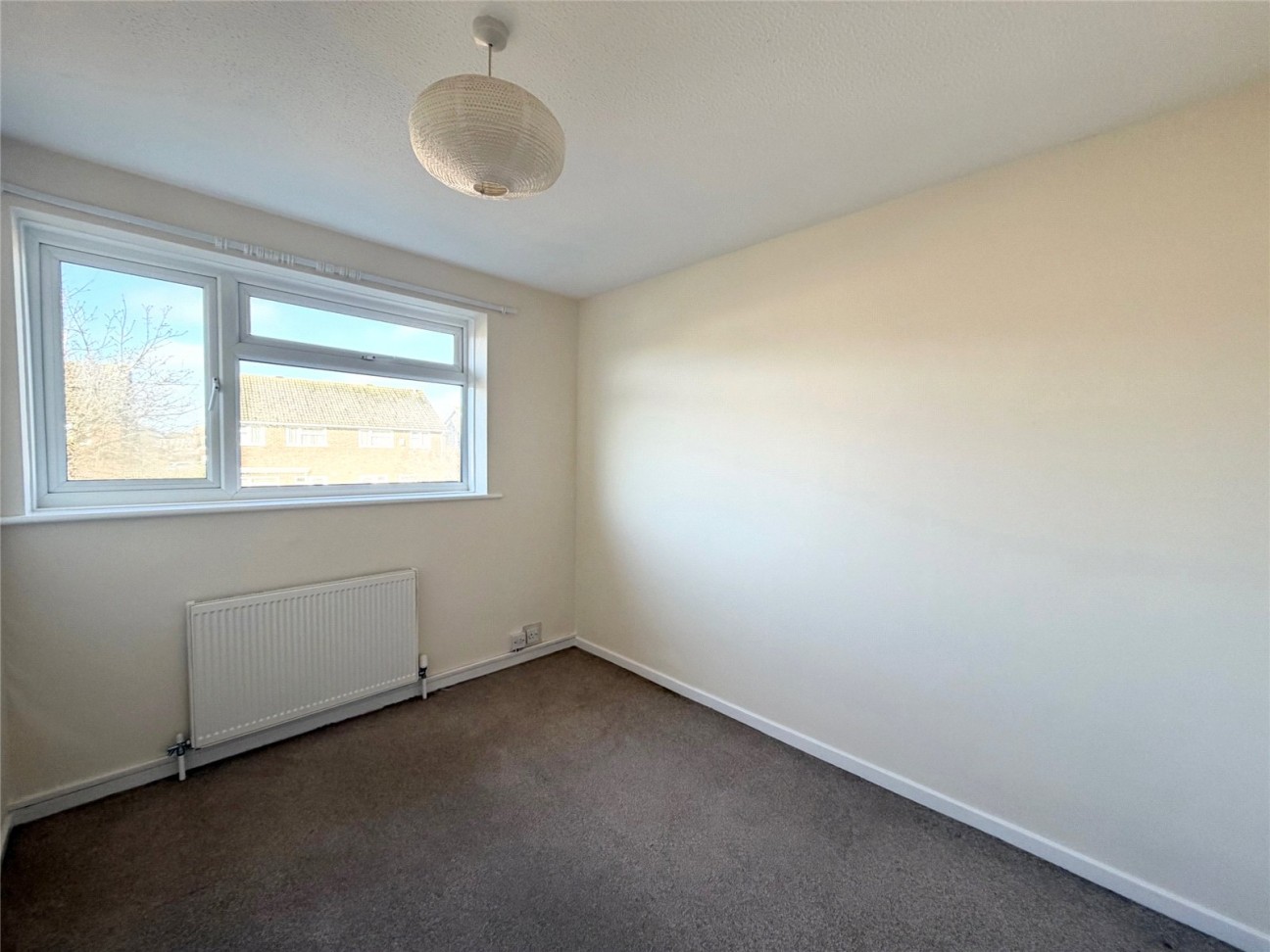 Littlehampton, West Sussex