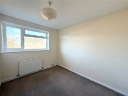 Littlehampton, West Sussex