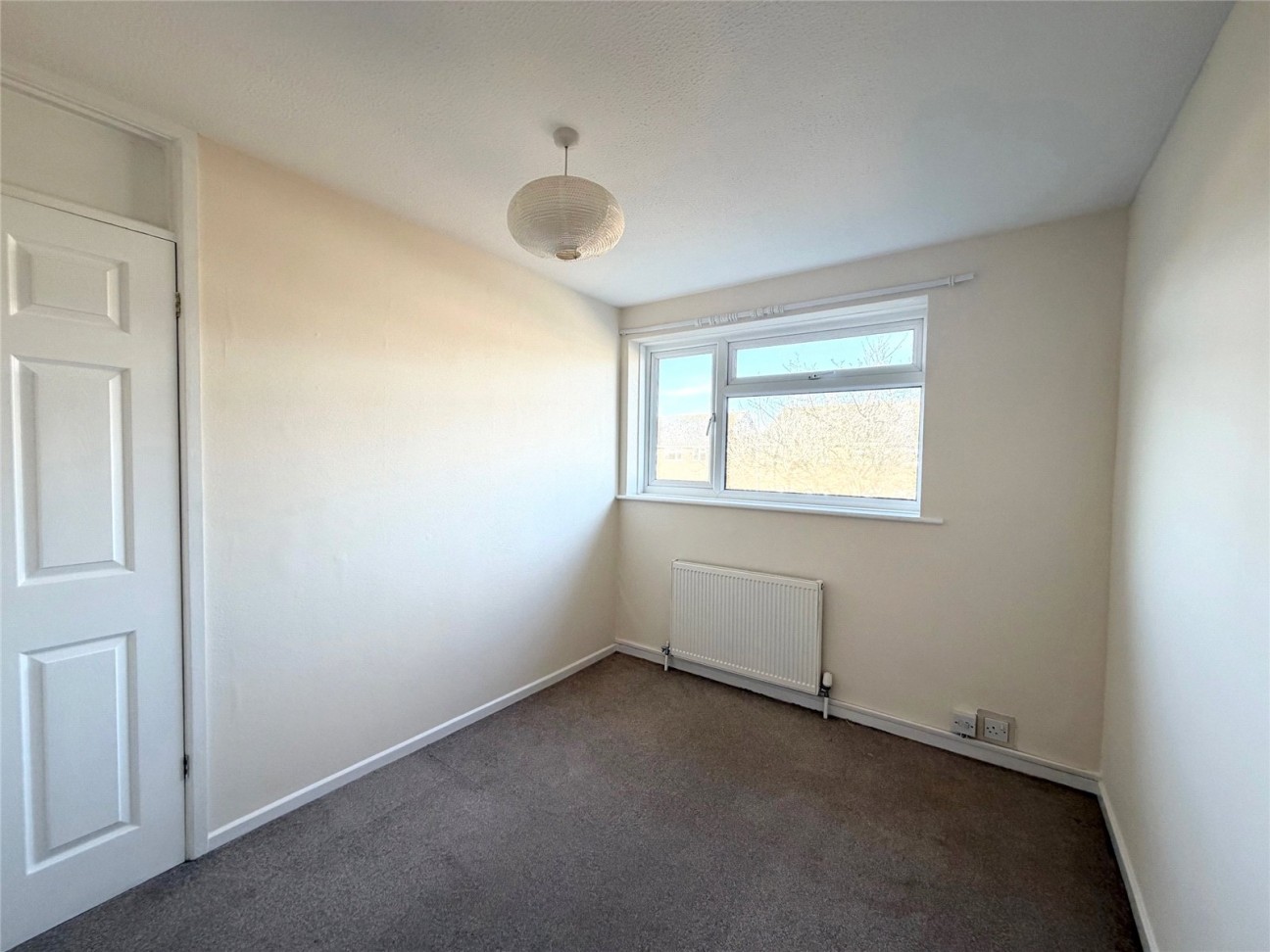 Littlehampton, West Sussex