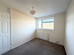 Littlehampton, West Sussex