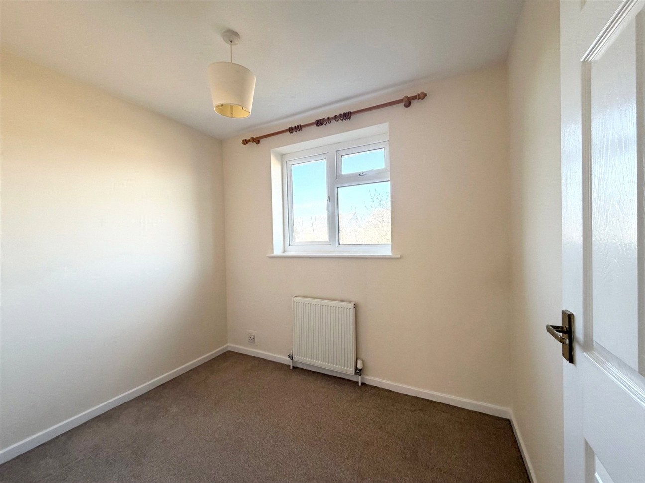 Littlehampton, West Sussex