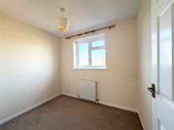 Littlehampton, West Sussex