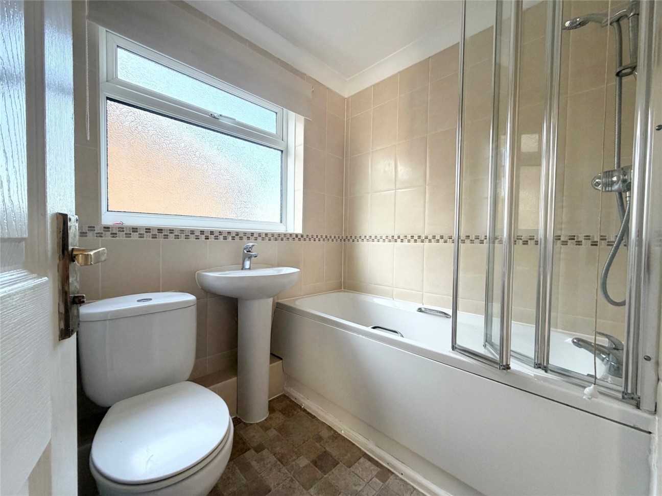 Littlehampton, West Sussex