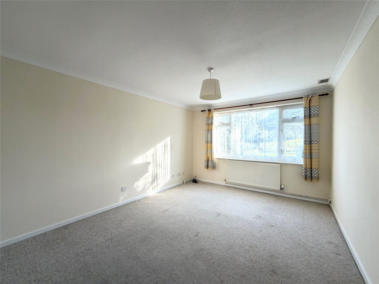 Littlehampton, West Sussex