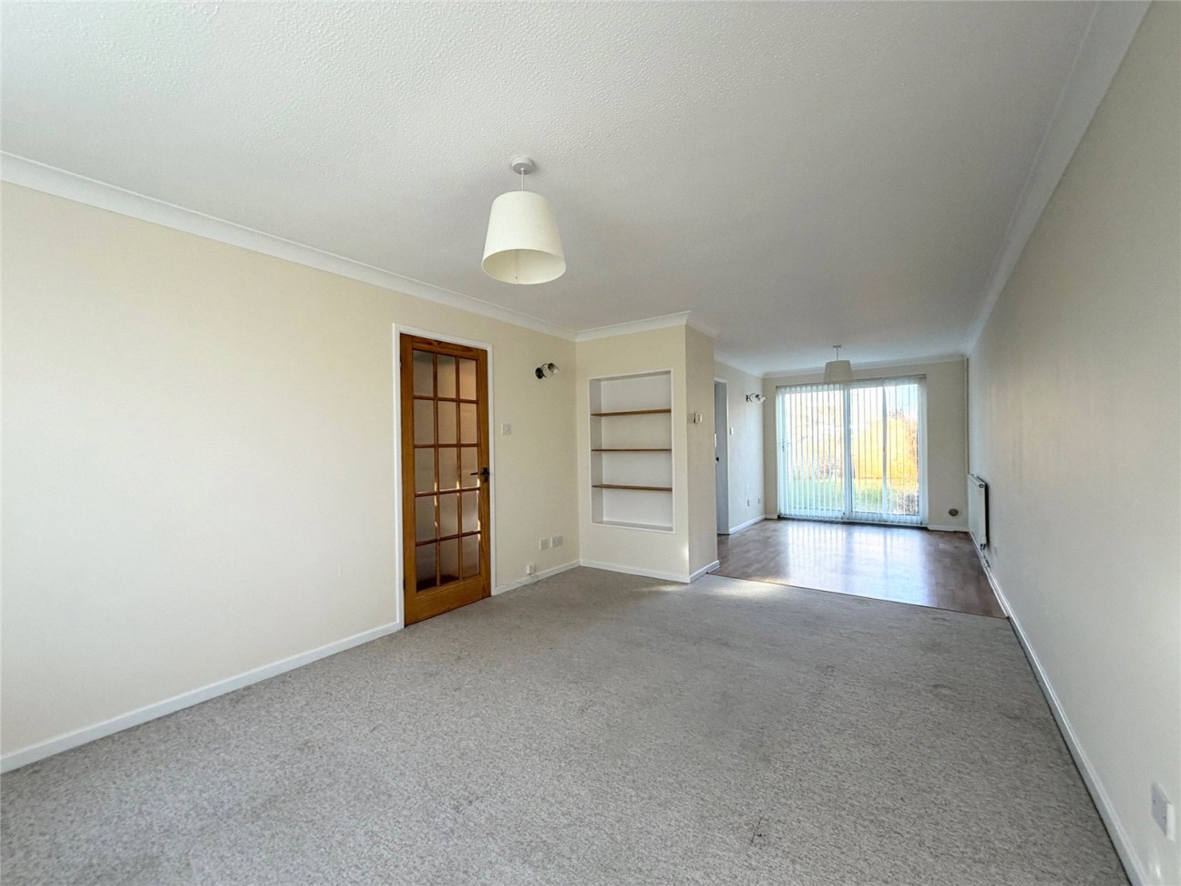 Littlehampton, West Sussex