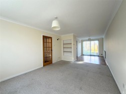 Littlehampton, West Sussex