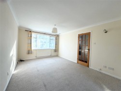 Littlehampton, West Sussex