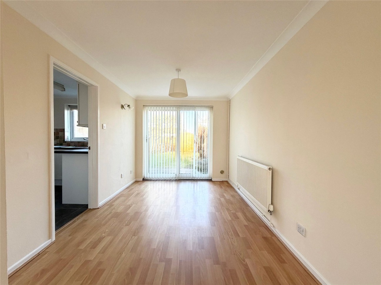 Littlehampton, West Sussex