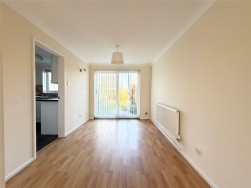 Littlehampton, West Sussex