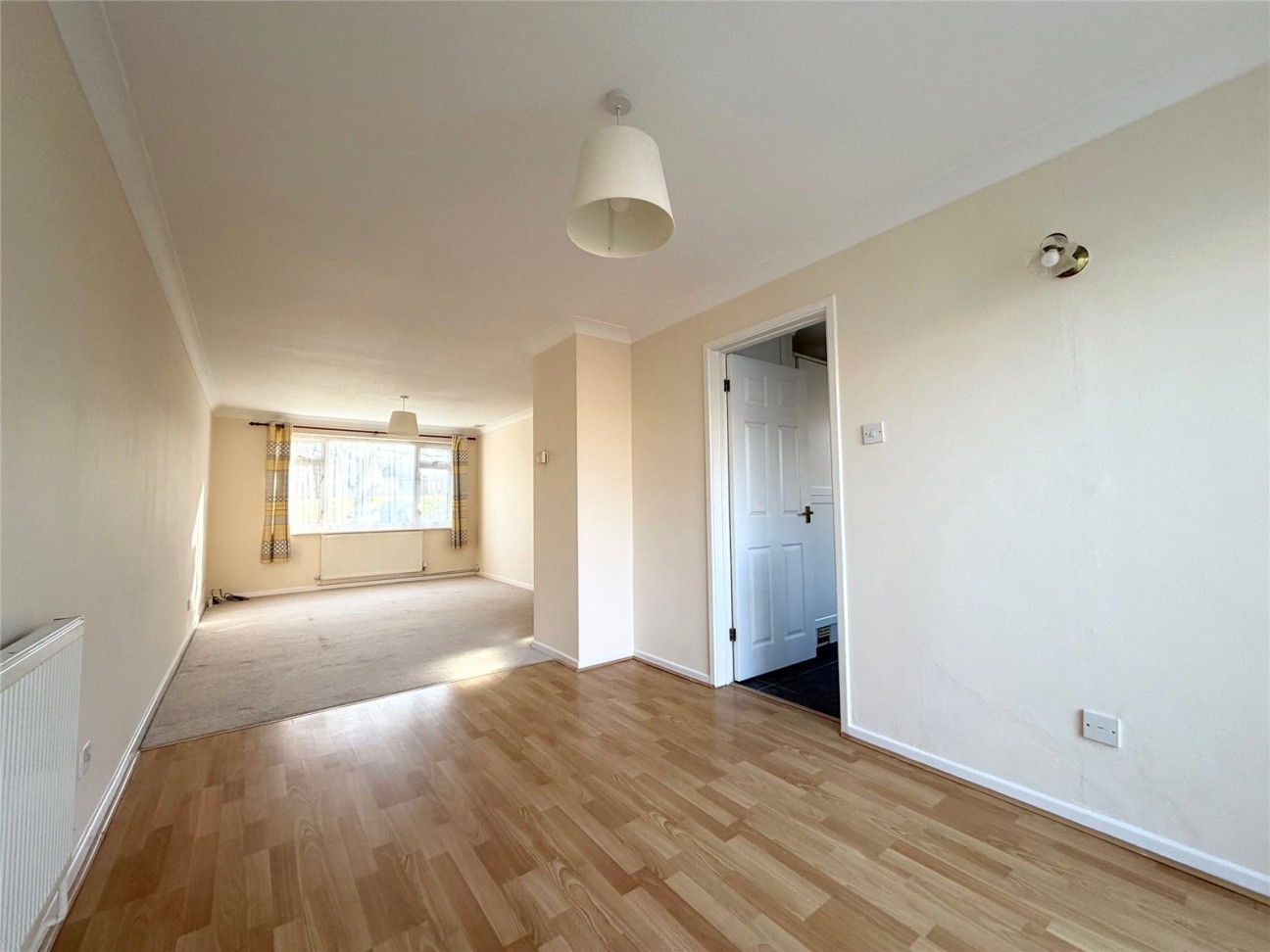 Littlehampton, West Sussex