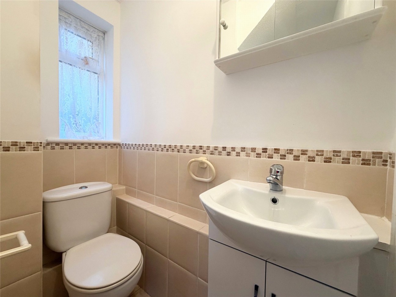 Littlehampton, West Sussex