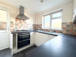 Littlehampton, West Sussex