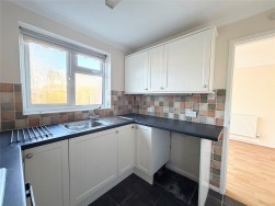 Littlehampton, West Sussex