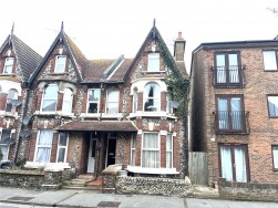 New Road, Littlehampton, West Sussex