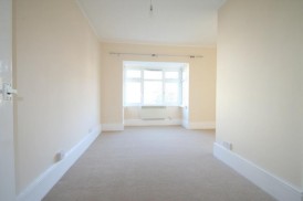 New Road, Littlehampton, West Sussex