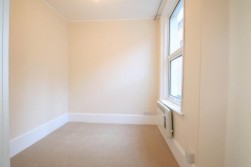 New Road, Littlehampton, West Sussex