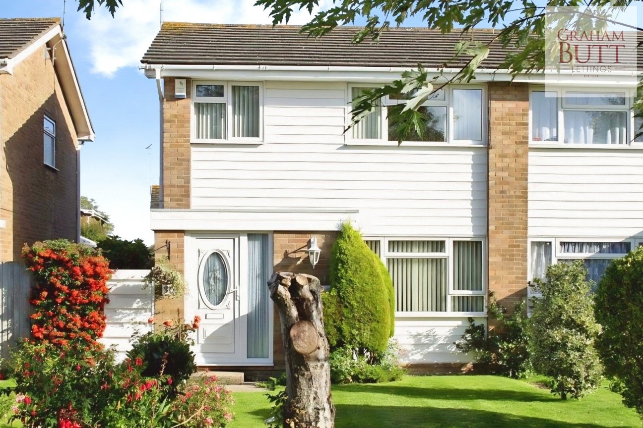 Littlehampton, West Sussex