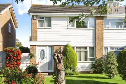 Littlehampton, West Sussex