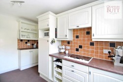 Littlehampton, West Sussex