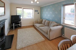Worthing Road, East Preston, Littlehampton