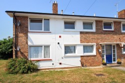 Worthing Road, East Preston, Littlehampton