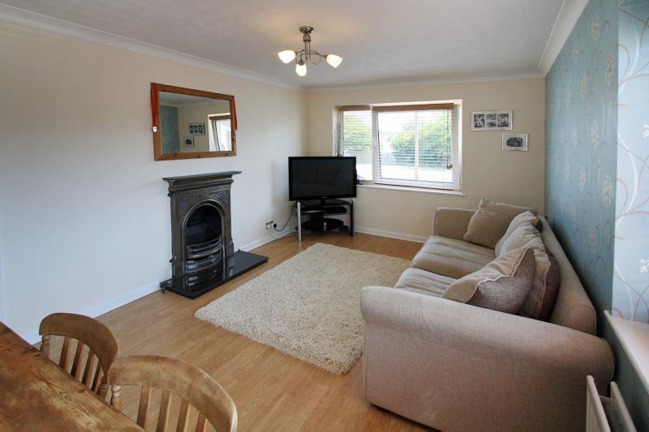 Worthing Road, East Preston, Littlehampton