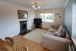 Worthing Road, East Preston, Littlehampton