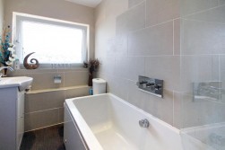 Worthing Road, East Preston, Littlehampton