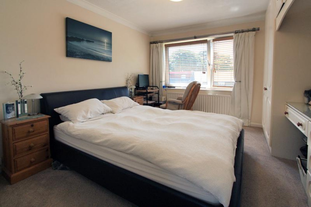 Worthing Road, East Preston, Littlehampton