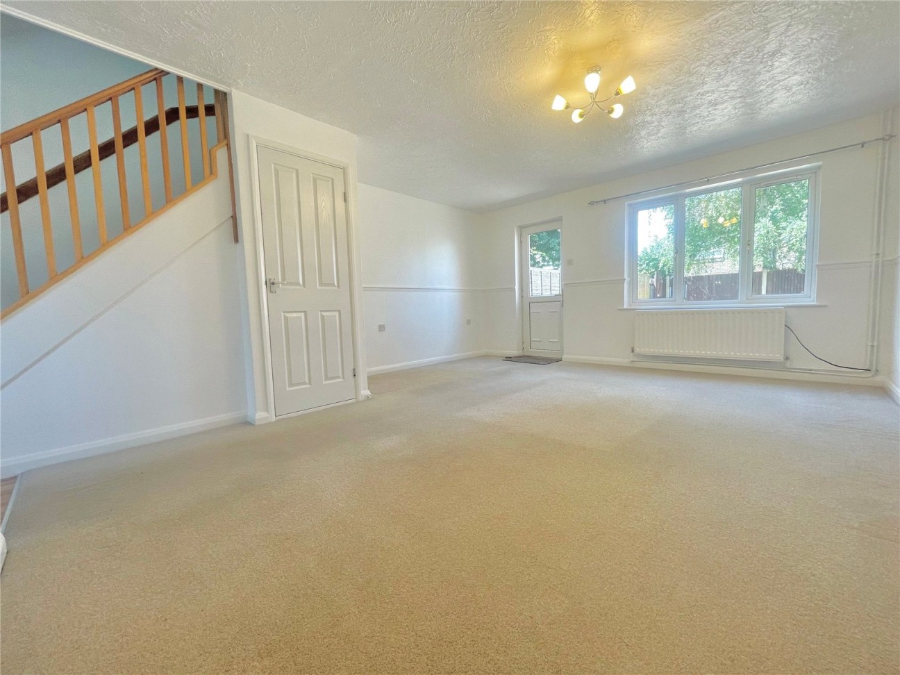Sheep Fold Avenue, Rustington, West Sussex