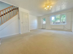 Sheep Fold Avenue, Rustington, West Sussex
